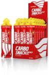 Nutrend Carbosnack 50 g