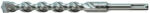 Berger Z-TOOLS 720482862