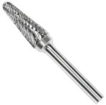 Berger Z-TOOLS 720482877