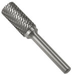 Berger Z-TOOLS 720482880