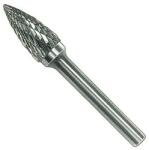 Berger Z-TOOLS 720482883