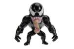 Jada Toys Metal Die Cast Marvel: Venom fém figura 10cm (253221008)