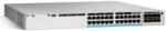 Cisco C9300-24UXB-E