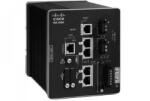 Cisco ISA-3000-2C2F-K9