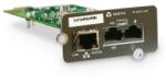 Vertiv Liebert RELAYCARD-PG