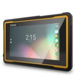 Getac ZX70 G2 Z1C72XDI5RAC Tablete
