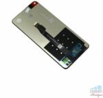 Huawei Ecran LCD Display Huawei P40 Lite 5G, Huawei Nova 7 SE