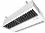 FLOWAIR ELiS B-W-150 (14276) Perdea de aer