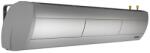 FLOWAIR ELiS A-N-150 (14236/14264) Perdea de aer
