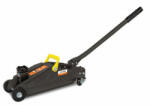 Stürmer RWH 2.1 hidraulikus krokodil emelő 2000 kg | 135 - 340 mm (6201099)