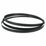 Makita 194692-6 végtelenített fémipari szalagfűrészlap 1140 x 0, 5 x 13 mm | fogak: 24 db/inch | BiM (194692-6)