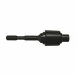 Makita SDS-MAX adapter P-02303 (P-02303)