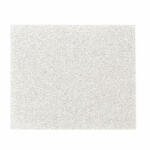 Makita rezgõcsiszoló papír Szemcseméret: 100 | 140 x 114 mm 10 db (P-36544)