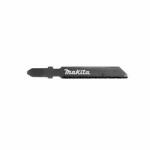 Makita dekopír fűrészlap 80 mm 3 db (P-38794)