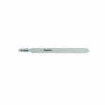 Makita dekopír fűrészlap 130 mm 5 db (P-49638)