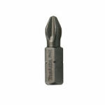 Makita phillips behajtóbit PH2 | 25 mm | 1/4 inch 5 db (P-47949)