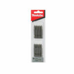 Makita phillips behajtóbit PH2 | 50 mm | 1/4 inch 10 db (P-06068)