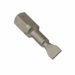 Makita SL hosszanti hornyú bit 5, 5 x 45 mm | Hatszög hosszanti hornyú bit 10 db (P-06214)