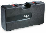 FLEX tárolórendszer 610 x 195 x 290 mm (499579)