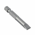 Makita SL hosszanti hornyú bit 5, 5 x 45 mm | Hatszög hosszanti hornyú bit 10 db (P-06208)