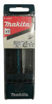 Makita szúrófűrészlap készlet 73 mm 5 db (B-48527)