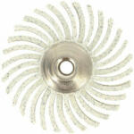 Dremel 472S rétegeltávolító kefe (2615S472JA)