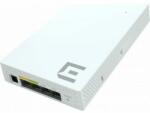 Extreme Networks Indoor Wallplate AP302 Router