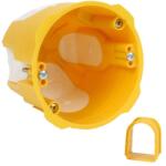 KOPOS KPRL 68-70/LD NA univerzális doboz (KPRL 68-70/LD NA) - bestbyte
