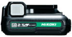 HiKOKI (Hitachi) BSL1225M (374954)