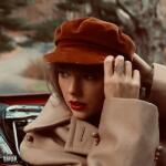 Republic Taylor Swift - Red (Taylor's Version) (CD) (3873762)