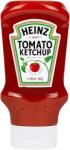 HEINZ paradicsom ketchup 460 g