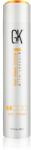GK Hair PH+ Clarifying sampon előtti ápolás mélytisztításhoz 300 ml