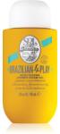 Sol de Janeiro Brazilian 4Play gel cremos pentru dus 90 ml