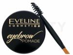  Eveline Eyebrow Pomade szemöldökzselé Blonde 4 g