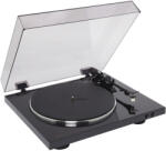 Denon Pick-Up Denon DP-300F - avshop