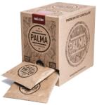  Palma Fahéjas-Chilis forró csokoládé - 20 x 25g
