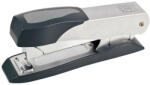 ICO Capsator Sax 140 24/6, 26/6, 24/8, 26/8 45 Coli, Negru-Metal (SD-6338)