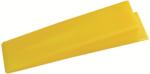 Bautool 1501168802 Ék szintező kapuhoz (100db/cs) basic (1501168802)