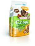 Versele-Laga Crispy Muesli Hamsters & Co 400 g 0.4 kg