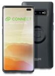 SP Connect Phone Case 55119 okostelefon tok, Samsung S10+