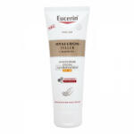 Eucerin Hyaluron-filler + Elasticity Anti-age kézkrém 75 ml