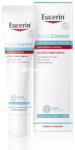 Eucerin AtopiControl bőrnyugtató krém 40 ml