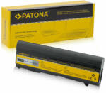 PATONA Toshiba Satellite M40, M50, M55, A80, A100 6600 mAh akkumulátor / akku - Patona (PT-2114)