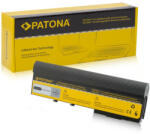 PATONA Acer Aspire 2420, 2920 szériákhoz, 6600 mAh akkumulátor / akku - Patona (PT-2149)