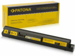 PATONA IBM Lenovo Ideapad S10-2, S10-2 20027, S10-2 2957, 4400 mAh akkumulátor / akku - Patona (PT-2219)