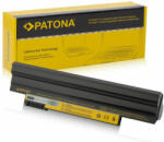 PATONA ACER Aspire One AOD255, D255, AOD260, D260 szériákhoz, 4400 mAh akkumulátor / akku - Patona (PT-2197)