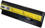 PATONA Asus N46V, N46VJ, N46VM, N46VZ, N56D, N56DP, N56V, N56VJ, N56VM, N56VZ, N76V, N76VM, N76VZ, 4400 mAh akkumulátor / akku - Patona (PT-2390)