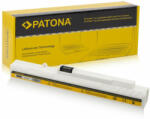 PATONA Acer Aspire One 10.1, 8.9, A110-Aw A110-BGw A110-BGw, fehér, 2200 mAh akkumulátor / akku - Patona (PT-2193)
