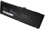 PATONA Apple A1321 MacBook Pro 15" A1286 (2009 Version) MB985*/A 661-5 5200 mAh akku () - Patona (PT-2484)