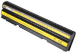 PATONA Dell Audi A4, A5, S5, Inspiron, Latitude E, N, Vostro 3460, 3560, 4400 mAh akkumulátor / akku - Patona (PT-2337)
